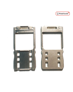 SIM Tray Holder OEM For Sony Xperia M5 E5603 E5606 E5653