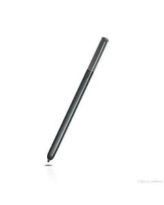 Black S Pen for Samsung Galaxy Note 3 Stylus Pen N9000 N9005