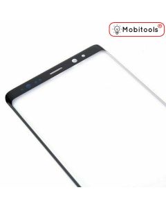 Front Glass Lens Repair for Samsung Galaxy Note 9 N960 - without OCA