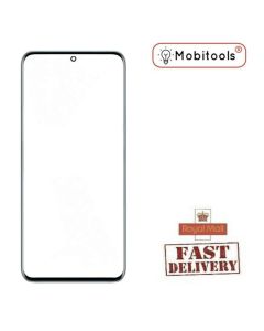 Front Outer Lens Glass Samsung Galaxy note 10 lite - without OCA