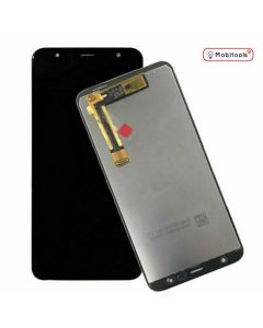 LCD Display Touch Screen Digitizer For Samsung galaxy J4 Plus J415