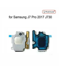 Ringer Loudspeaker Buzzer Speaker For Samsung Galaxy J7 Pro 2017 J730