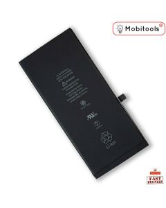 for Apple iPhone 7 7G Internal Battery Cell (1960mAh)
