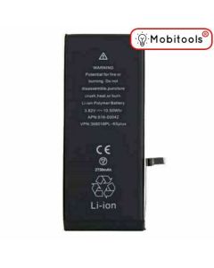 Battery (2750mAh) for Apple iPhone 6S Plus A1687