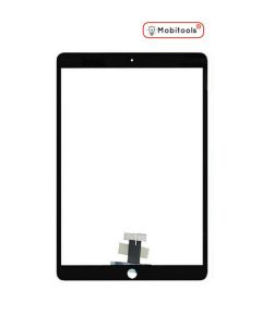 iPad Pro 2017 10.5'' Touch Screen Digitizer Glass A1709 - Black