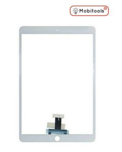 iPad Pro 2017 10.5'' Touch Screen Digitizer Glass A1709 - White