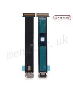 USB Charging Ribbon Cable Flex for iPad Pro 12.9