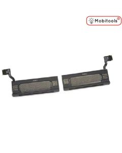 Left & Right Loud Speaker Ringer Buzzer Parts For iPad 6th Air 2