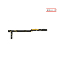 LCD Power Switch Board Flex Cable Replace for iPad 2 A1395 WiFi Only