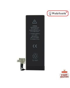 Battery for Apple iPhone 4 4G A1332 Internal Battery Cell (1420mAh)