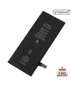 for Apple iPhone 6S A1688 Internal Battery Cell (1715mAh)