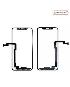 Front Touch Screen Glass Touch Panel Digitizer for iPhone XS