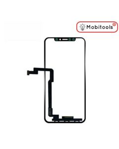 Front Touch Screen Panel Glass Touch Digitizer for iPhone XS MAX