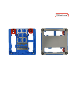 Sunshine PCB Board Holder SS-601D for iPhone