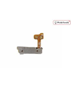 Samsung S10 Plus On - Off Power Flex Cable