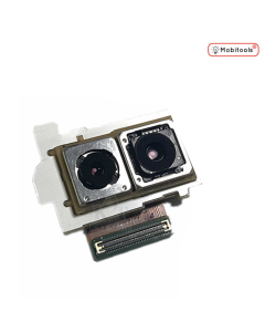 Samsung Galaxy S10 Plus G975 Front Selfie Camera Flex Ribbon Cable