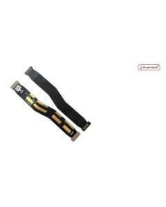 Main Motherboard Flex Cable Ribbon Part For OnePlus 3 and 3T