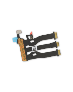 LCD Flex For Apple Watch iwatch S4 Series 4 40MM 821-01891