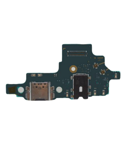 Charging Port Type C Flex Cable Repair For Samsung A9 2018 A920F