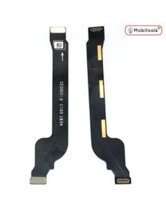 Main - Motherboard Flex Cable For OnePlus 6T