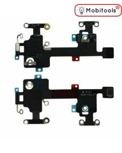 WiFi Signal Antenna Flex Cable Ribbon For Apple iPhone X
