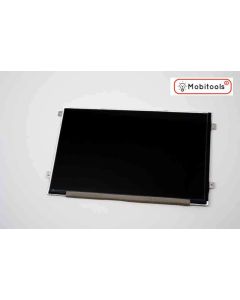 Lcd Kindle Fire 2nd Gen 6091L-1965B (without touchpad and lens)