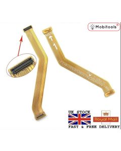 Main Motherboard Connection Flex Cable For Samsung Galaxy A50 A505
