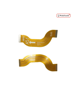 Main Motherboard Flex Cable Ribbon for Samsung A515F Galaxy A51
