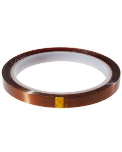Polyimide Heat Resistant High Temperature Adhesive Tape