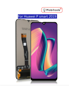 Display Screen for Huawei P Smart psmart 2019 Pot-Lx1 LCD