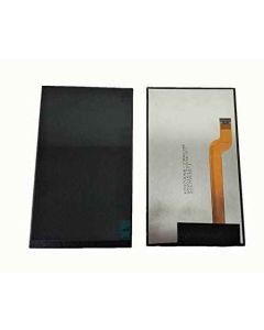LCD Display Screen for Amazon Kindle Fire 2017 7th Gen SR043KL
