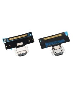USB Charging Port Flex Cable For Apple for iPad Pro 10.5"- A1701 A1709