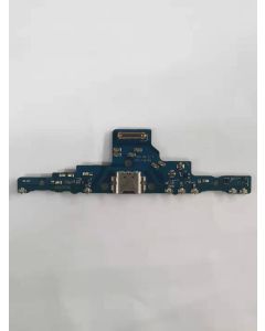 Charging board - flex - panel - for Samsung SM - P615 - SMP615 -610