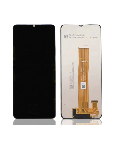 LCD Display screen For Samsung Galaxy A12 LCD SM-A12F A125