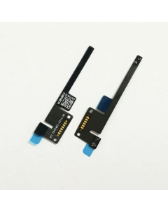 Proximity Sensor flex cable ribbon For ipad mini 4 mini4 A1550 A1538