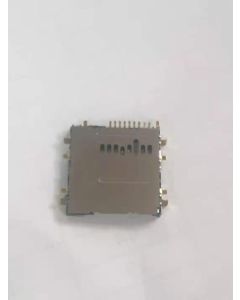 SAMSUNG GALAXY TAB A SM-T580 T585 Micro SD Memory Card Reader