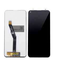 LCD Display Touch Screen For Huawei P40 lite E - Y7p 2020 - ART - A28