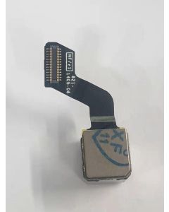 Rear Main Lens Repair Flex Cable big camera for ipod touch 6