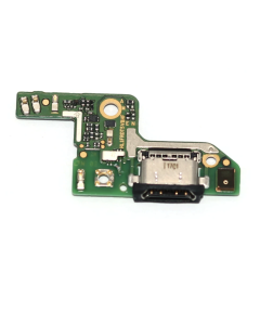 USB Charging Port flex for Huawei honor8 FRD-AL00 FRD-L19 FRD-L09