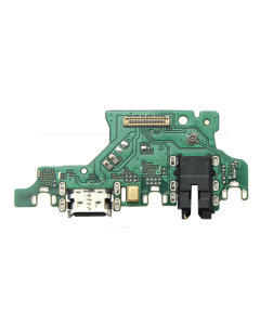 Charging charger flex port board for P40 Lite 5G CDY-N29A