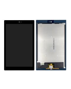 LCD Touch Screen Digitizer Glass For Amazon Fire HD 10 9th Gen M2V3R5