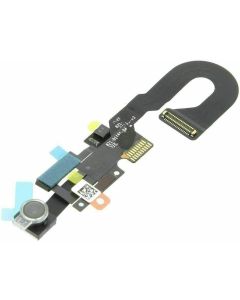 Light Proximity Sensor Camera Flex Cable for Apple iPhone SE 2020