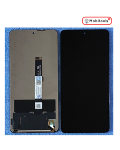 LCD Display Touch Screen Digitizer For Xiaomi Mi 10T Lite 5G 6.67"