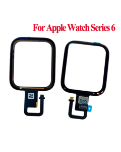 Apple Watch iwatch Series 6 44mm Touch Glass Screen Digitizer Lens