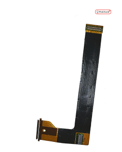 LCD Flex Cable To Motherboard For Huawei MediaPad T5 10 AGS2-L09-W09 4G