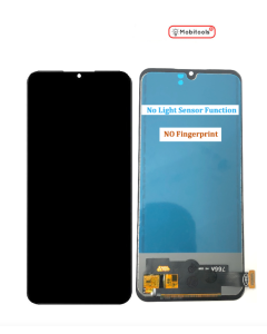 LCD Display screen Digitizer For OPPO FIND X2 LITE
