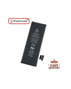 Apple iPhone 5 SE- 5SE - SE Internal Battery Cell