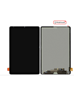 LCD Display Screen Digitizer For Samsung Galaxy SM-P610 P615 Tab S6 Lite