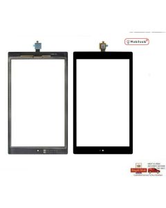 Touch Digitizer FOR Amazon Kindle Fire HD 10 9th Gen M2V3R5 2019