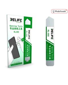 RELIFE RL-050 SpudgerTool for Opening Tablet Mobile Phones